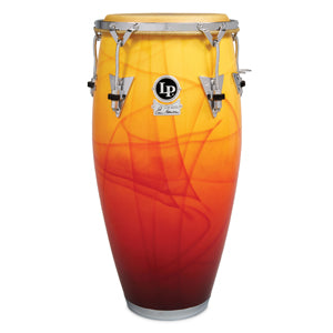 LP Latin Percussion LP222-1EM 11" Eddie Montavlo Signature Fiberglass Quinto *IN STOCK*