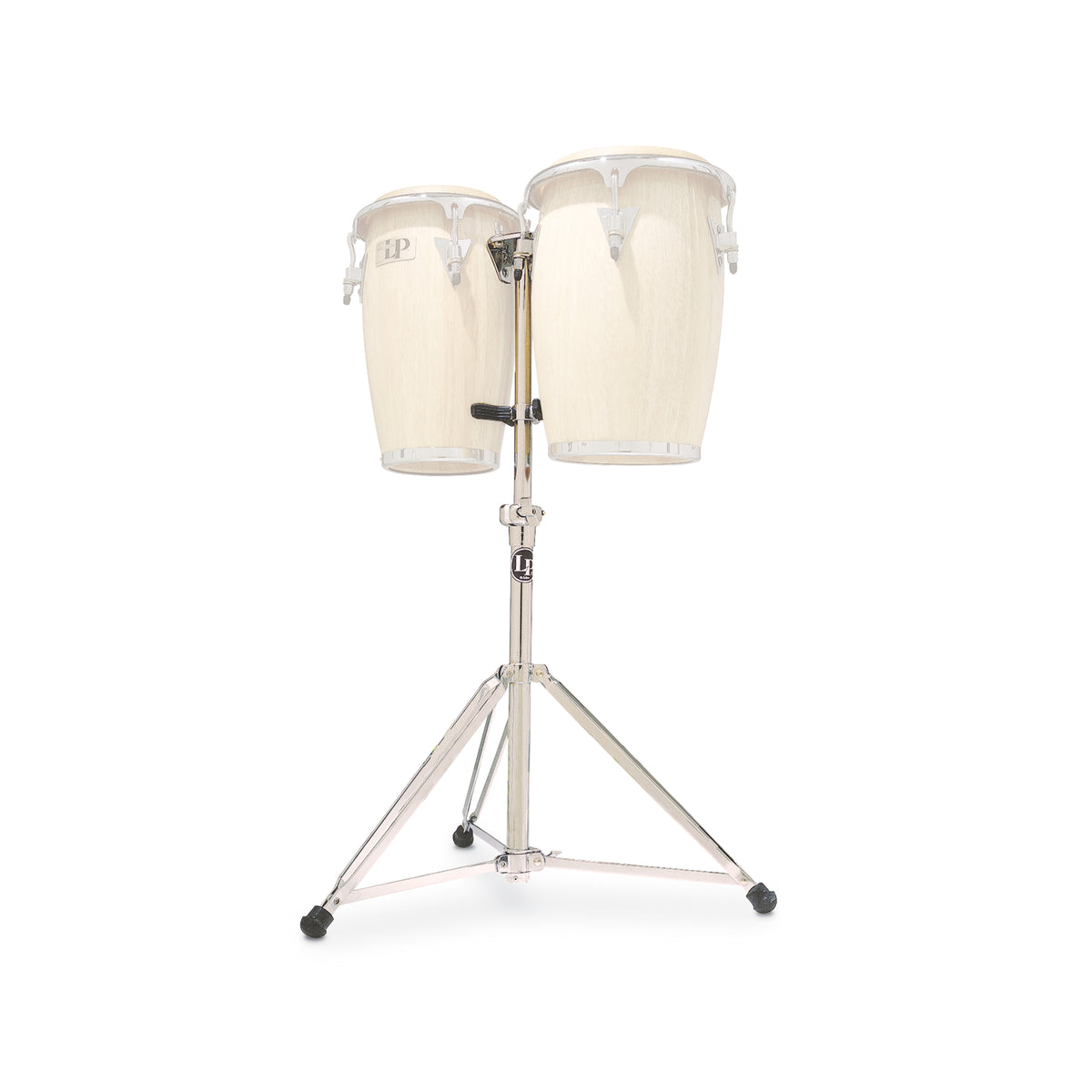 Soporte para conga junior LP Latin Percussion LP299