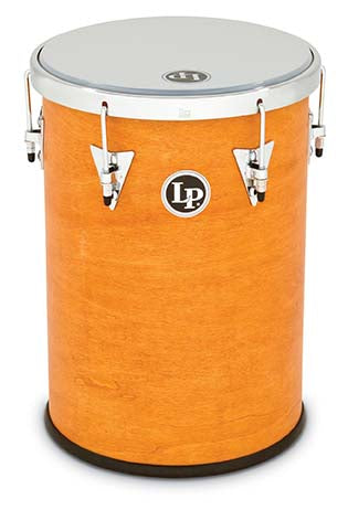 LP Latin Percussion LP3512 Rebolo