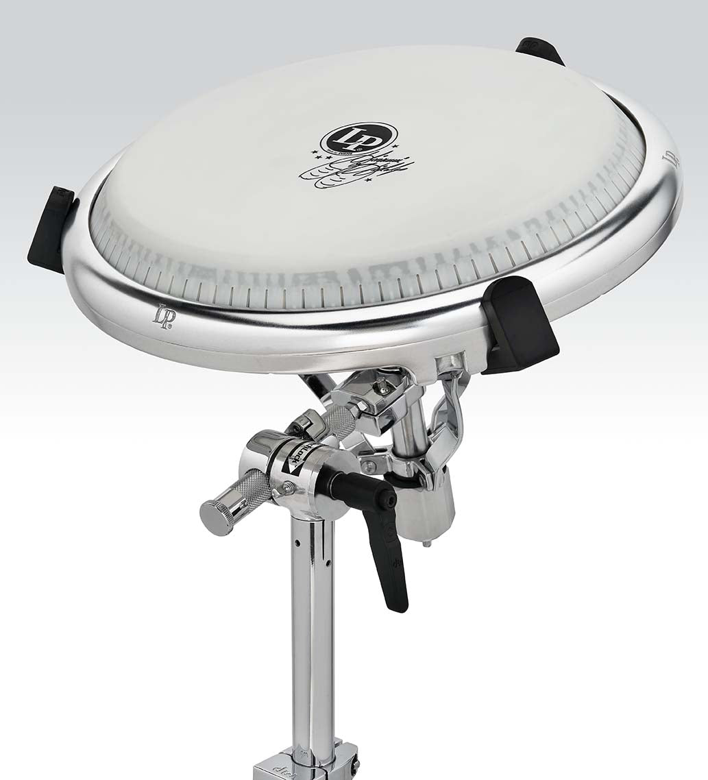 Conga compacte LP826 Giovanni de 11-3/4 po de LP Latin Percussion