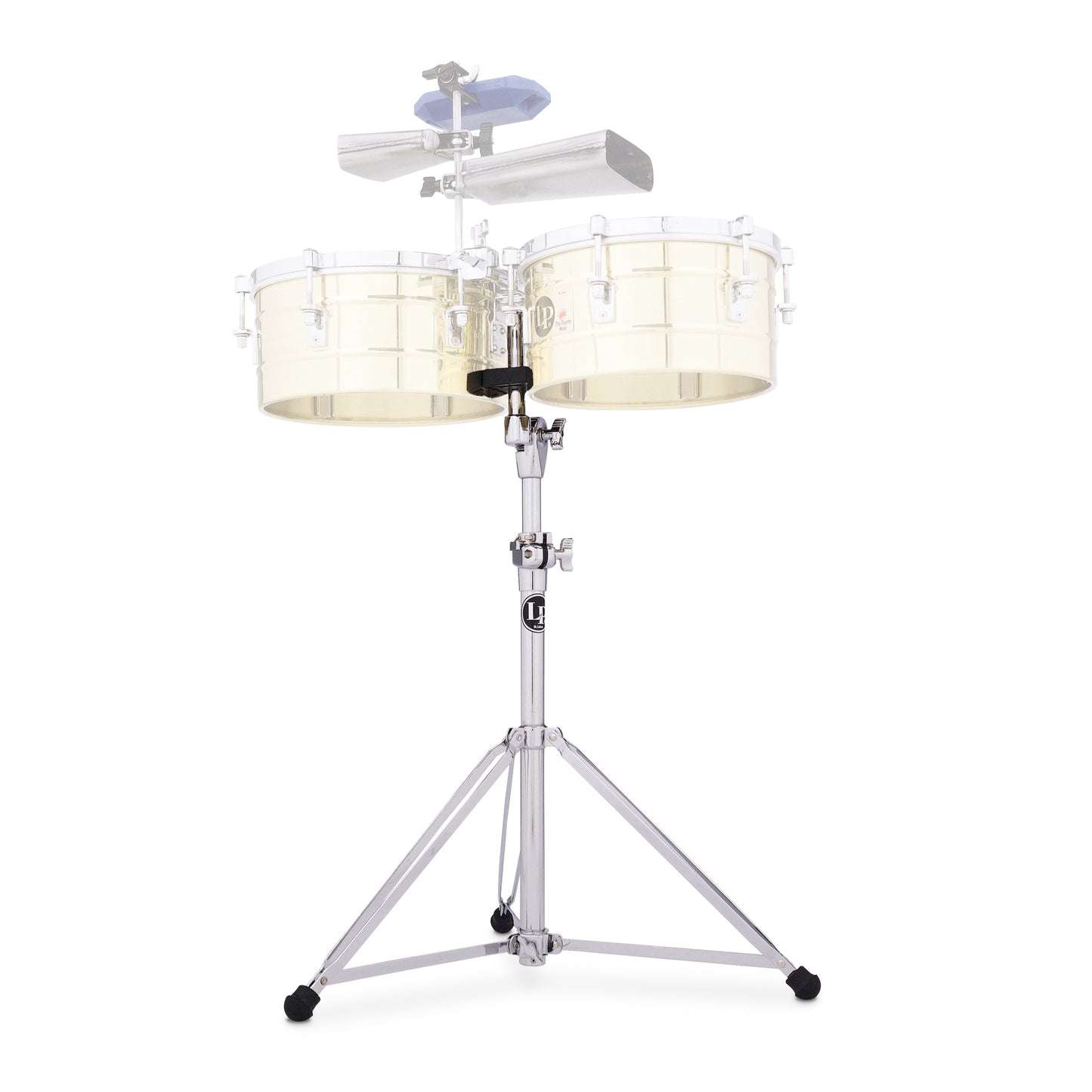 Support pour timbale LP Latin Percussion LP981