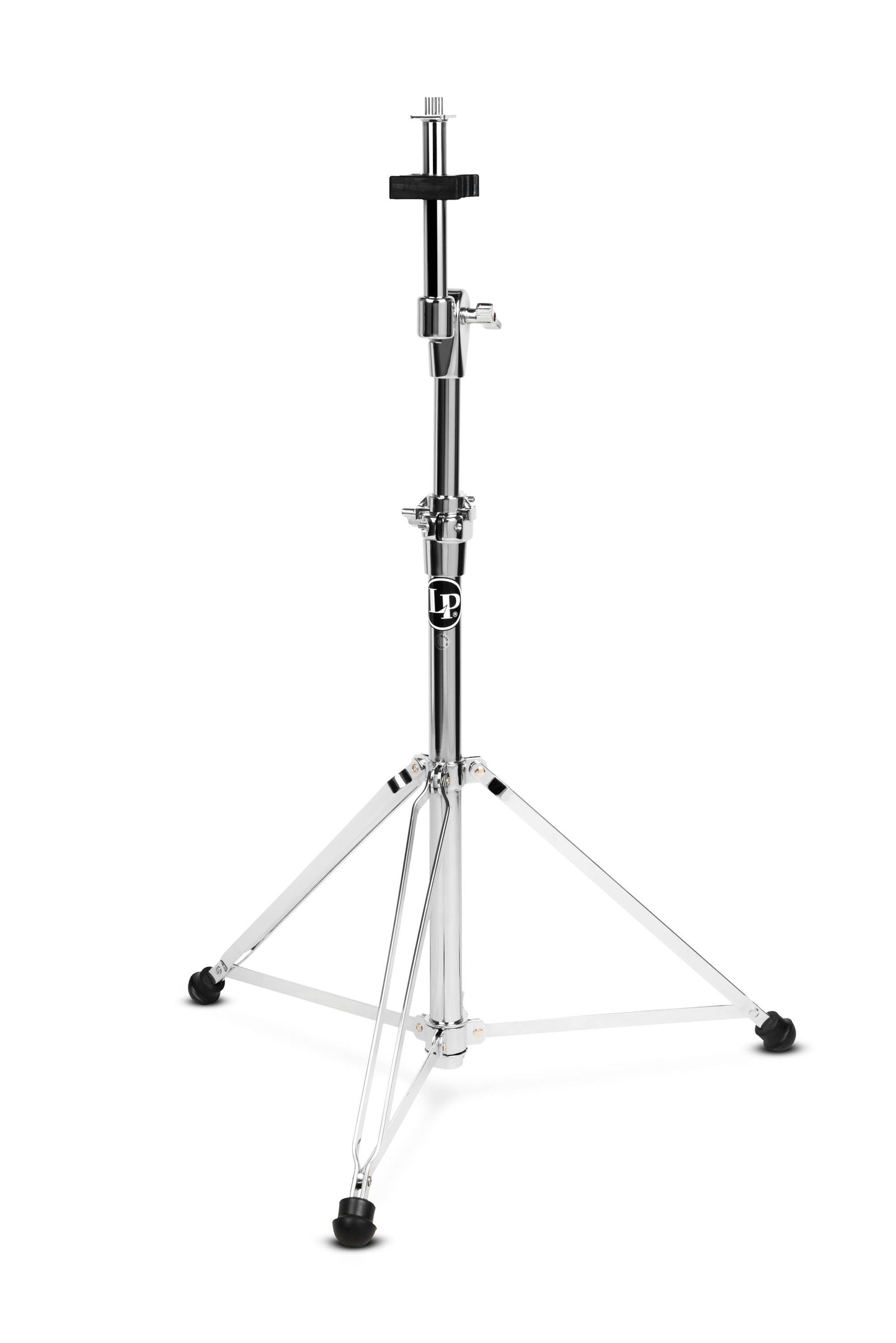 LP Latin Percussion LP986 Prestige Series Timbale Stand