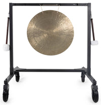 Chariot roulant pour gong Marimba One 5991 WAVE