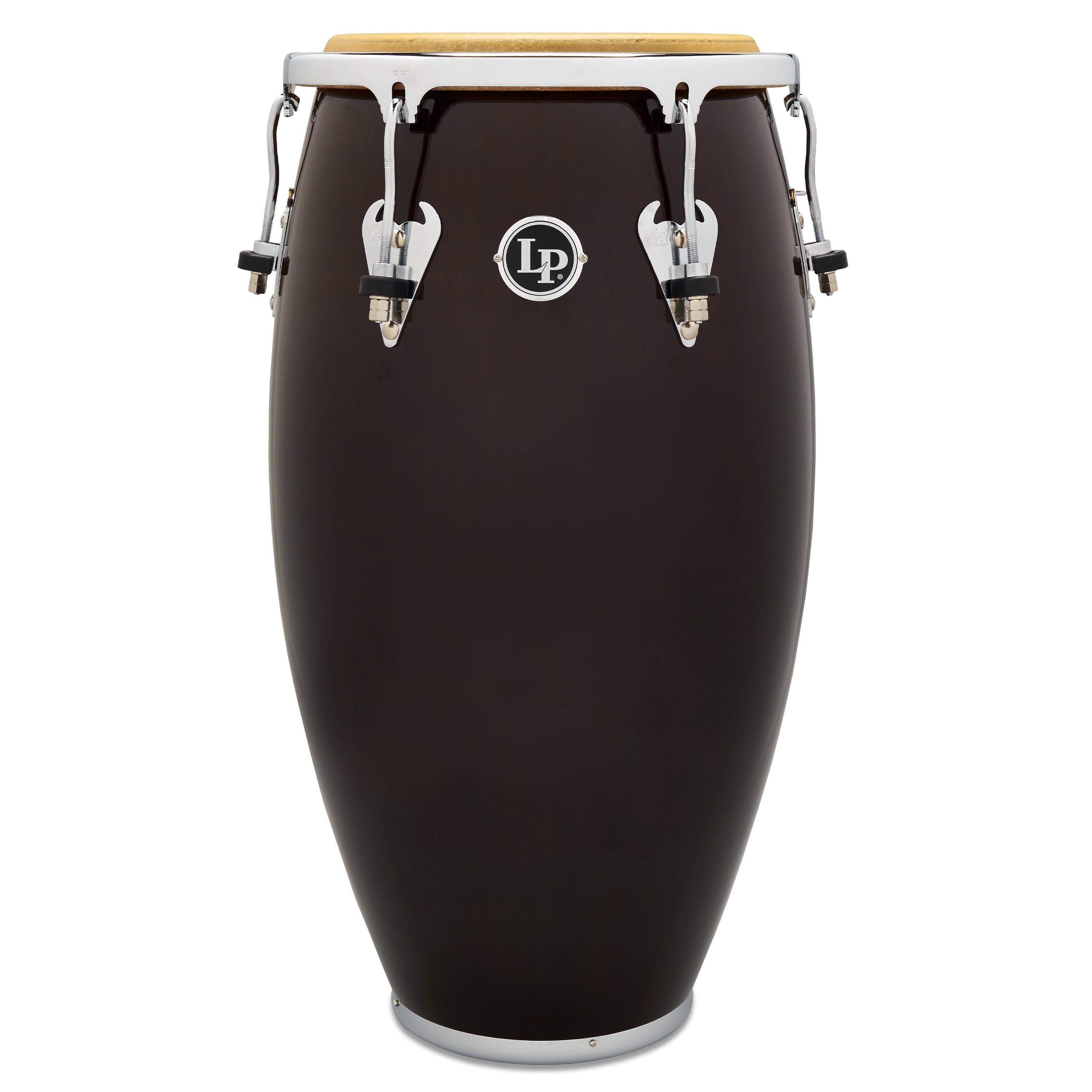 Quinto de madera de 11" de la serie Matador M750S-W de LP Latin Percussion