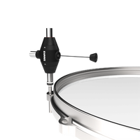 ~NEW~ Evans DAPCK Pull Cord Drum Key