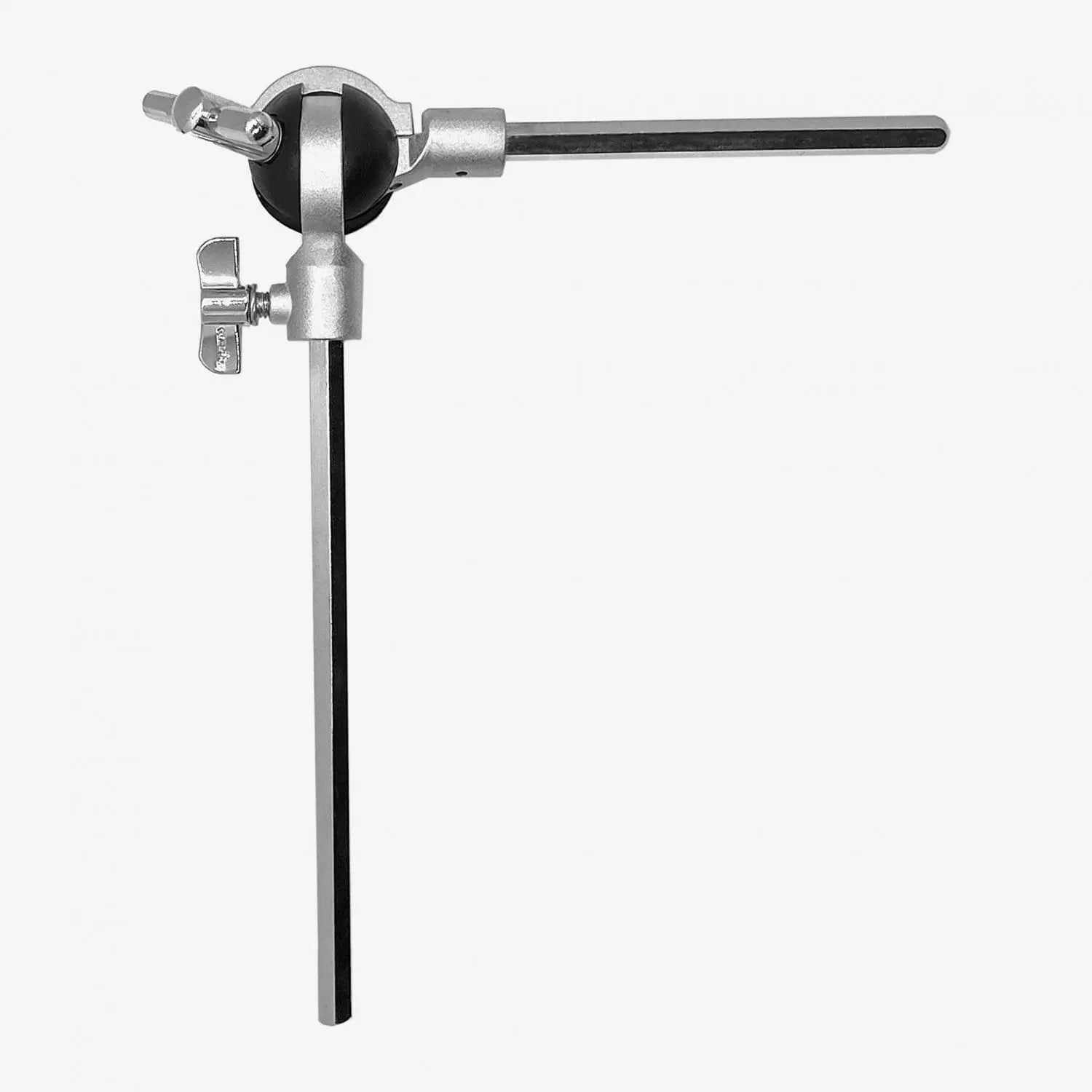 Rogers RDH7436-UAST Ultra-Matic Straight Tom Arm w/ Hex Rod