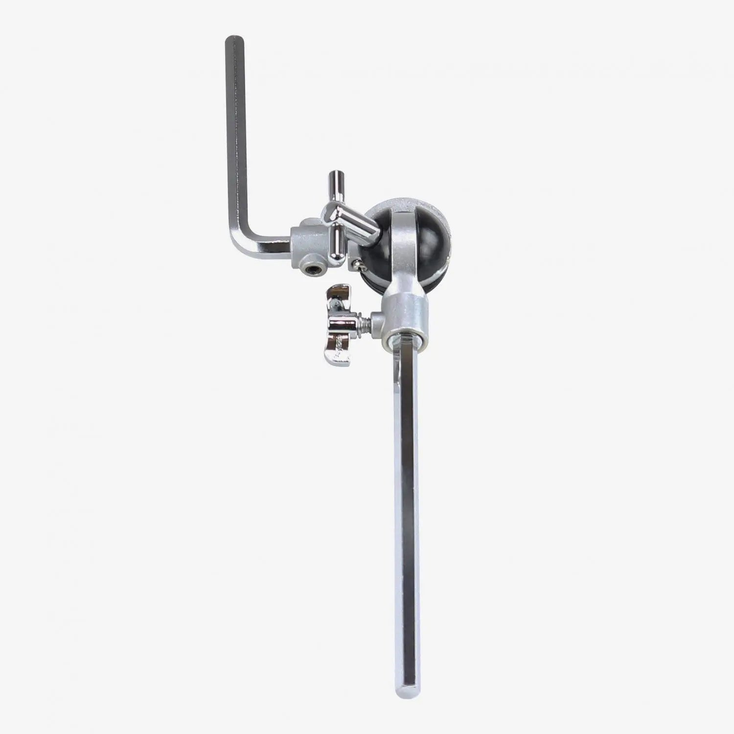 Rogers RDH7437-UALR Ultra-Matic Tom Arm w/ Hex L-Rod