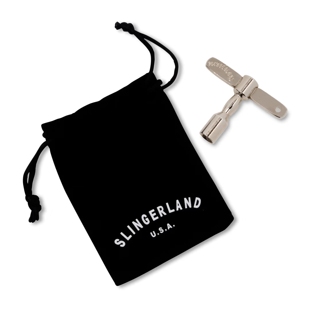 ~NEW!~ Slingerland Drum Key