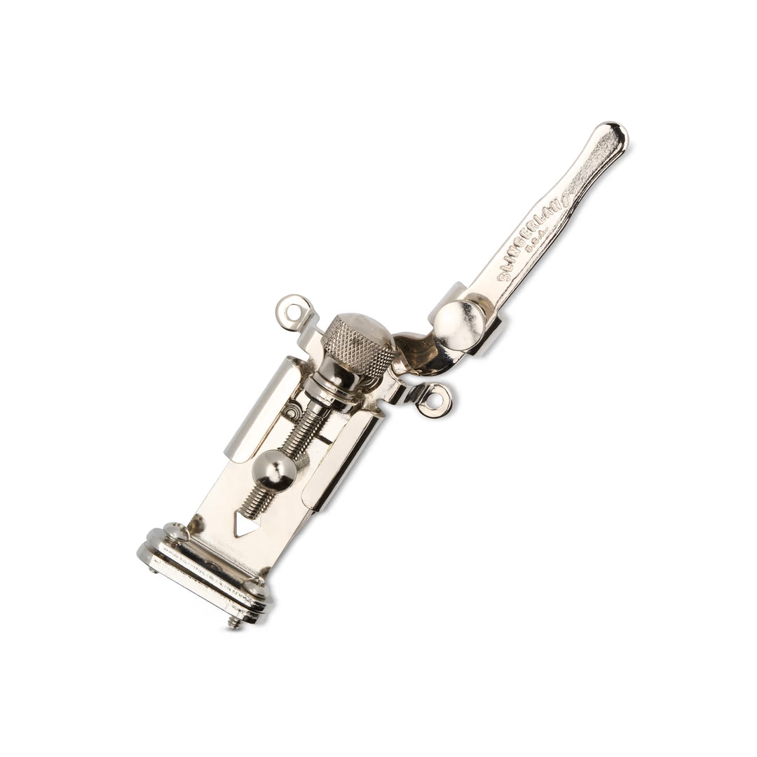 ~NEW!~ Slingerland 3-Point Snare Drum Throw Off