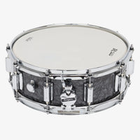 ~NEW!~ Rogers ST36BP SuperTen Series 5x14 Snare Drum in Black Diamond Pearl (SAVE OVER $250!)