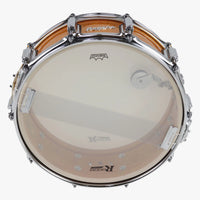 ~NEW!~ Rogers ST36GS SuperTen Series 5x14 Snare Drum in Gold Sparkle (SAVE OVER $250!)