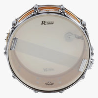 ~NEW!~ Rogers ST37GS SuperTen Series 6.5x14 Snare Drum in Gold Sparkle (SAVE OVER $250!)