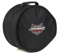Ahead Armor AR3003 3x13 Piccolo Snare Drum Soft Fleece Bag *IN STOCK*