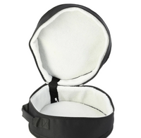 Ahead Armor AR3003 3x13 Piccolo Snare Drum Soft Fleece Bag *IN STOCK*