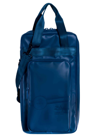 Zildjian ZXSB00502 Gigging Series Stick Bag in Midnight Blue *IN STOCK*