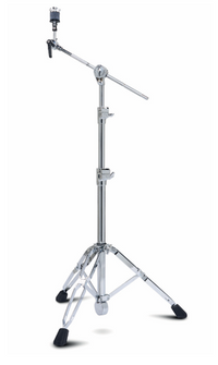 ~NEW!~ DW DWCP9700XIL 9000X Series Boom Cymbal Stand with Innerlock *IN STOCK*