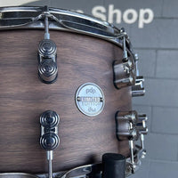 *Limited Edition* PDP PDSN0814MWNS 20-Ply Maple/Walnut 8x14 Snare Drum