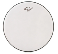 Remo 14" Emperor Coated Drum Head *IN STOCK*