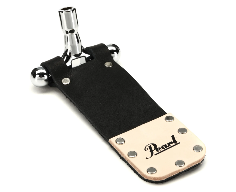 Pearl PFMDK080 Drum Key Flip Mute *IN STOCK*