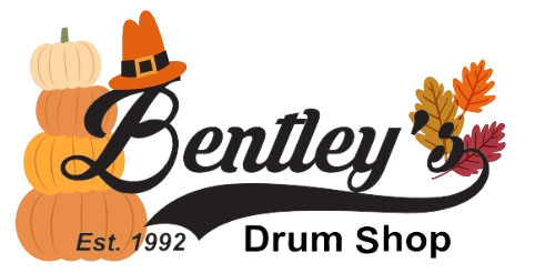 Bentley's Drum Shop