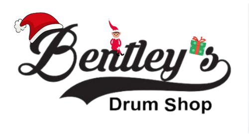 Bentley's Drum Shop