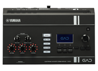 ~NEW!~ Yamaha EAD20 Electronic Acoustic Drum Module *IN STOCK*