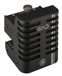 ~NEW!~ Yamaha EAD20 Electronic Acoustic Drum Module *IN STOCK*
