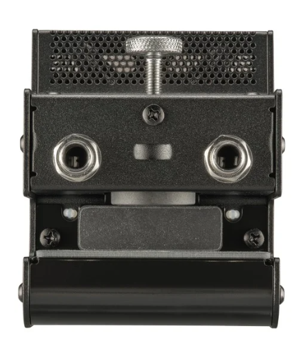 ~NEW!~ Yamaha EAD20 Electronic Acoustic Drum Module *IN STOCK*