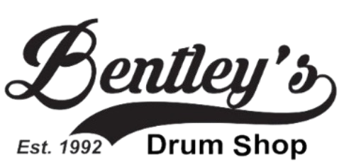 Bentley's Drum Shop