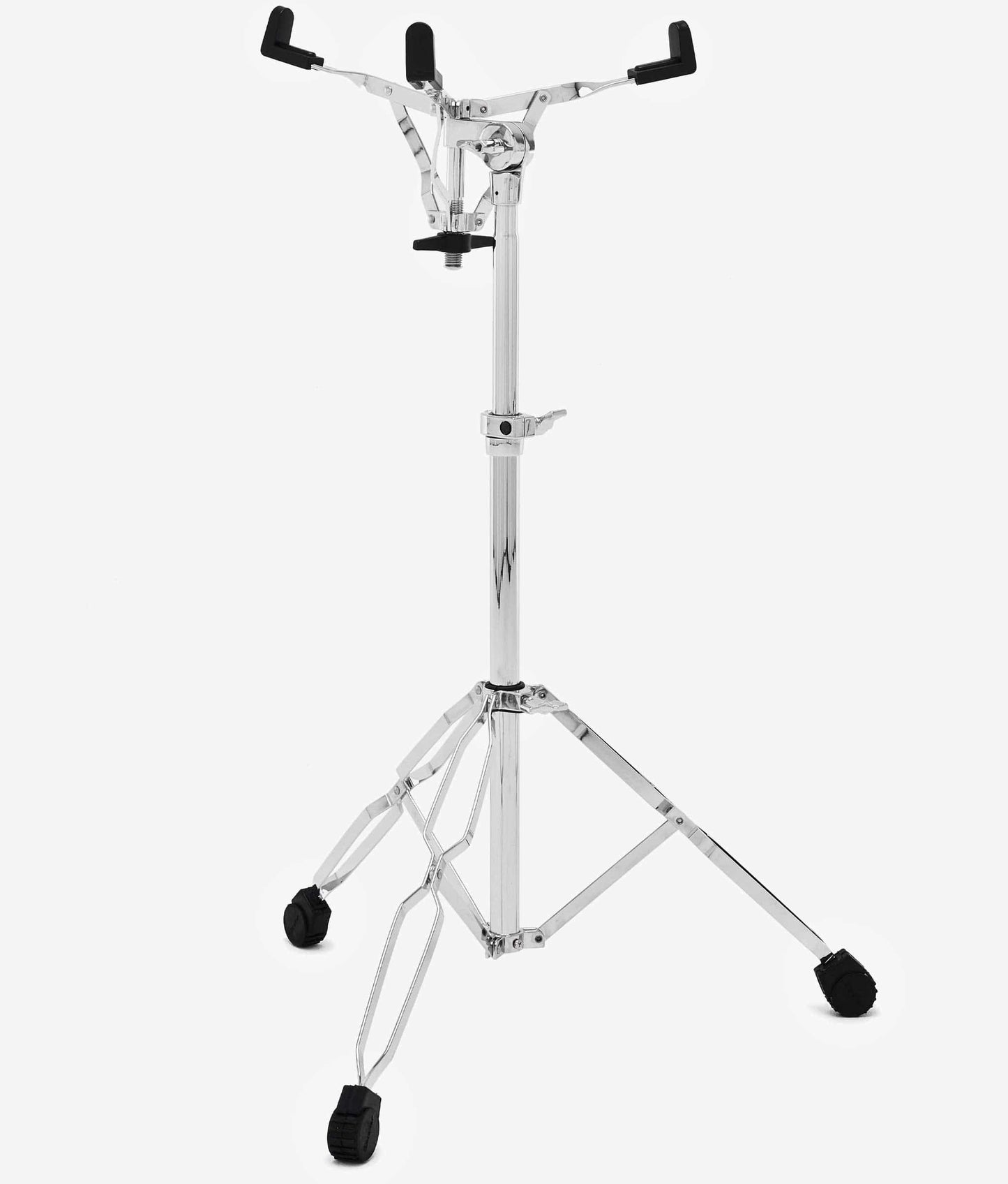 Gibraltar 5706EX Tall Snare/Quad Stand for Practice Pads *IN STOCK*