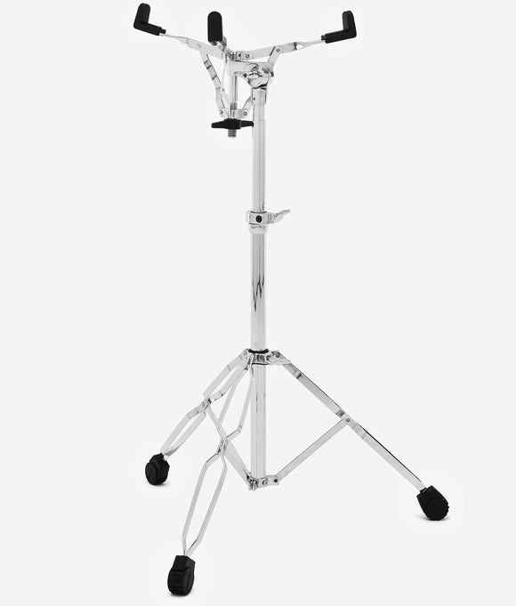 Gibraltar 5706EX Tall Snare/Quad Stand for Practice Pads *IN STOCK*