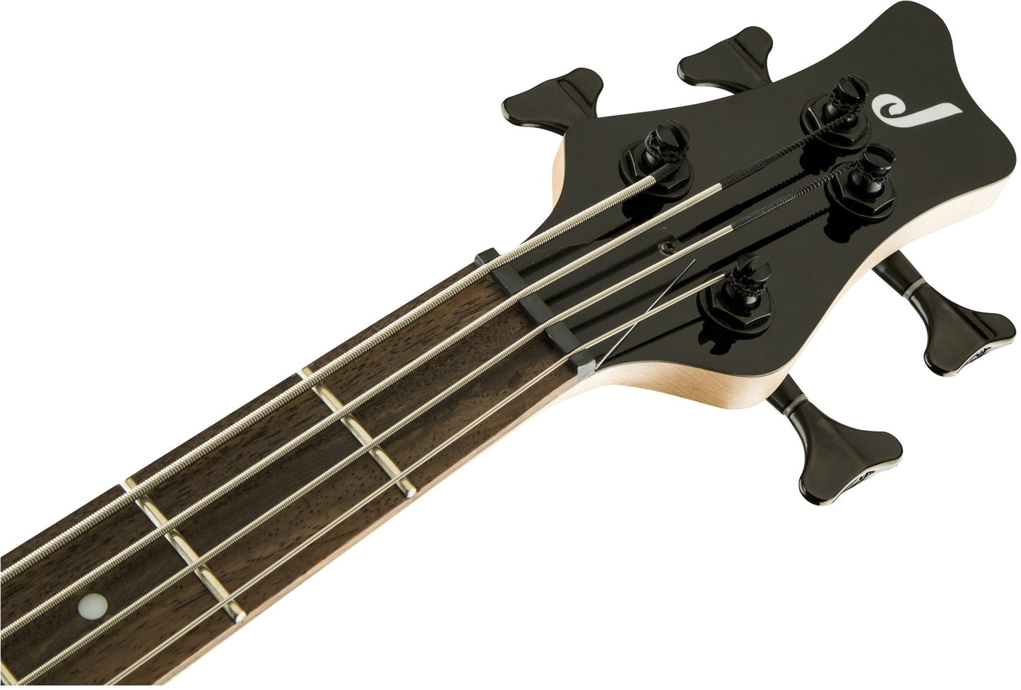 Jackson JS Series Spectra Bass JS2 4-String Electric Bass Guitar in Tobacco Burst *IN STOCK*