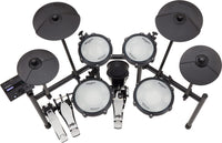 ~NEW!~ Roland V-Drums TD-07KV2 Electronic Drum Kit Set (2nd Gen.) *IN STOCK*