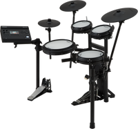 ~NEW~ Roland TD313 V-Drums Electronic Drum Kit Set