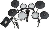 ~NEW~ Roland TD316 V-Drums Electronic Drum Kit Set