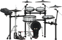 ~NEW~ Roland TD516 V-Drums Electronic Drum Kit Set