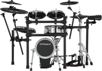 ~NEW~ Roland TD516 V-Drums Electronic Drum Kit Set