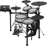~NEW~ Roland TD516 V-Drums Electronic Drum Kit Set