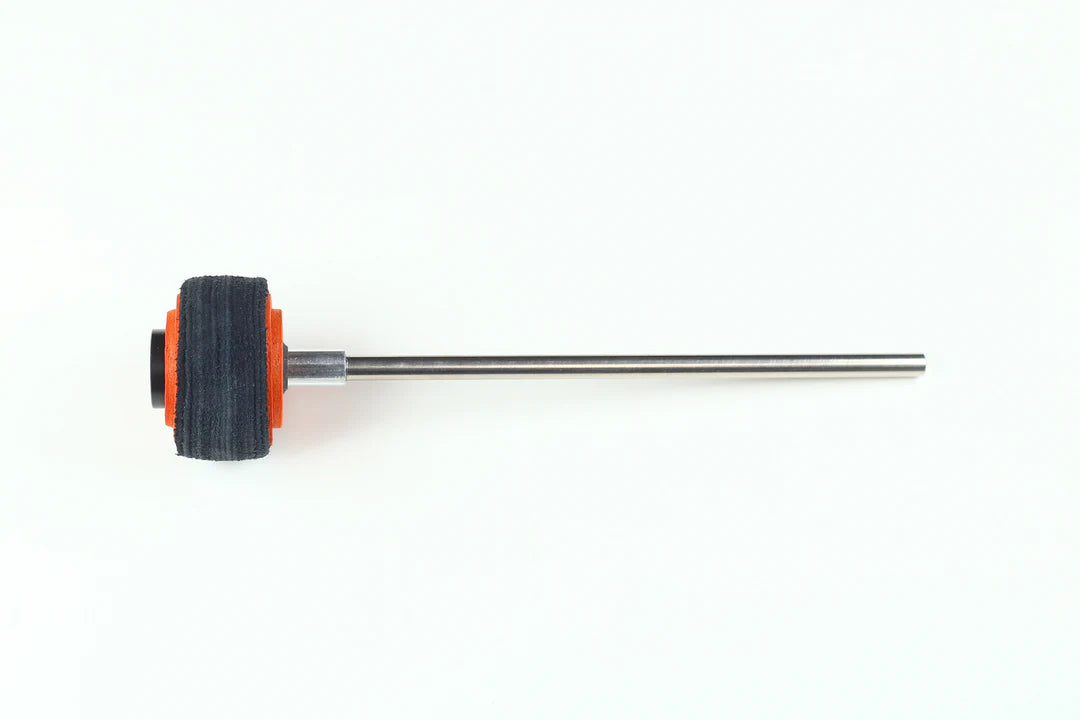 ~NEW!~ Dragonfly Percussion Ulysses Owens Jr. Signature Bass Drum Pedal Beater *IN STOCK*