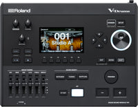 Roland V-Drums V51 Electronic Drum Module *IN STOCK*