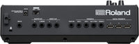 Roland V-Drums V51 Electronic Drum Module *IN STOCK*
