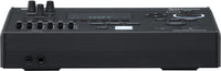 Roland V-Drums V51 Electronic Drum Module *IN STOCK*