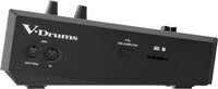 Roland V-Drums V51 Electronic Drum Module *IN STOCK*
