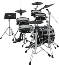 ~NEW~ Roland VAD316 V-Drums Electronic Drum Kit Set