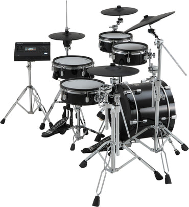 ~NEW~ Roland VAD316 V-Drums Electronic Drum Kit Set