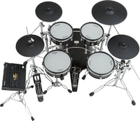 ~NEW~ Roland VAD316 V-Drums Electronic Drum Kit Set