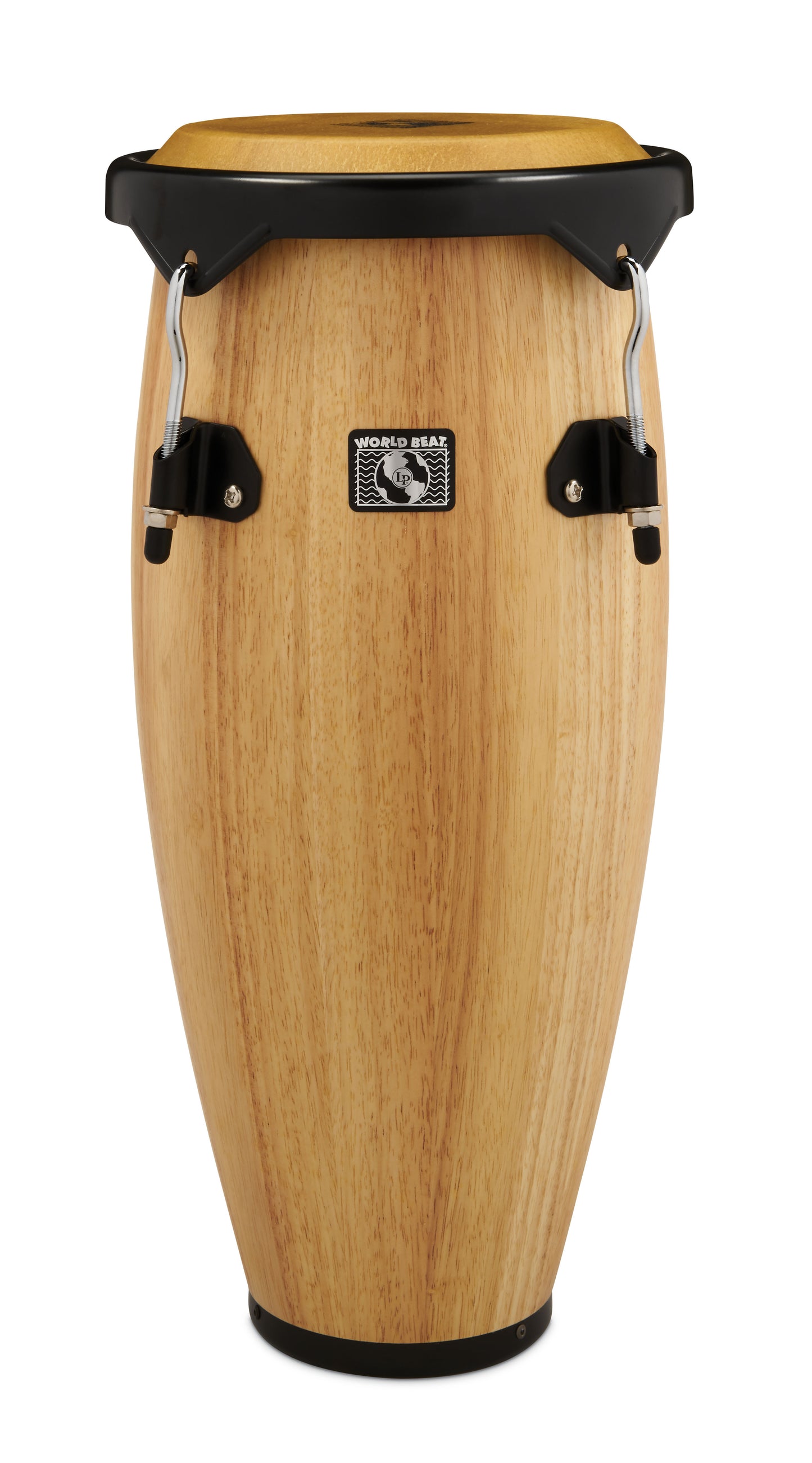 LP Latin Percussion WB2040 World Beat Caribe Conga Light