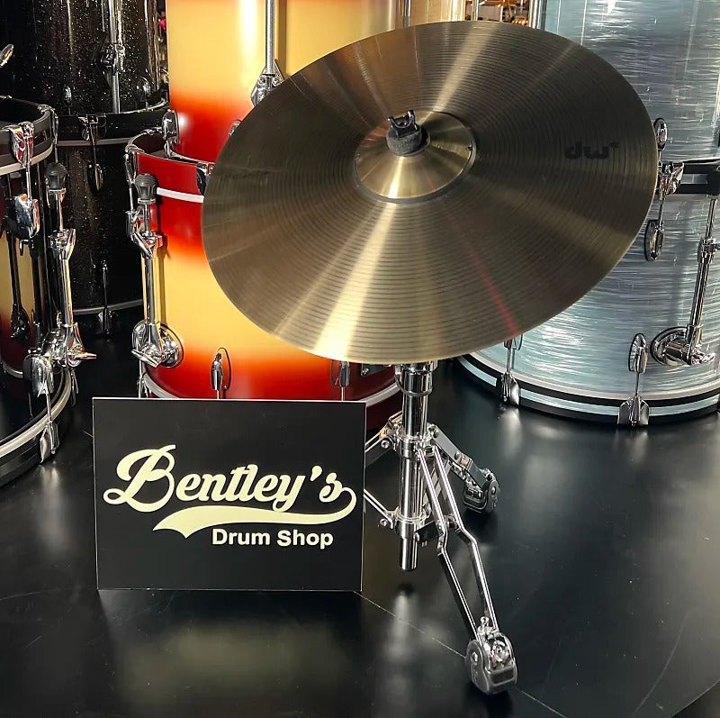 DWe Electronic Acoustic Drums - BentleyDWe Electronic Acoustic Drums - Bentley  