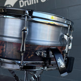 Oriollo DuOr Aluminium Copper 6x14" Snare Drum