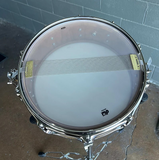DW Collector's Series 5x14" Pure Cherry Purple Core Snare Drum